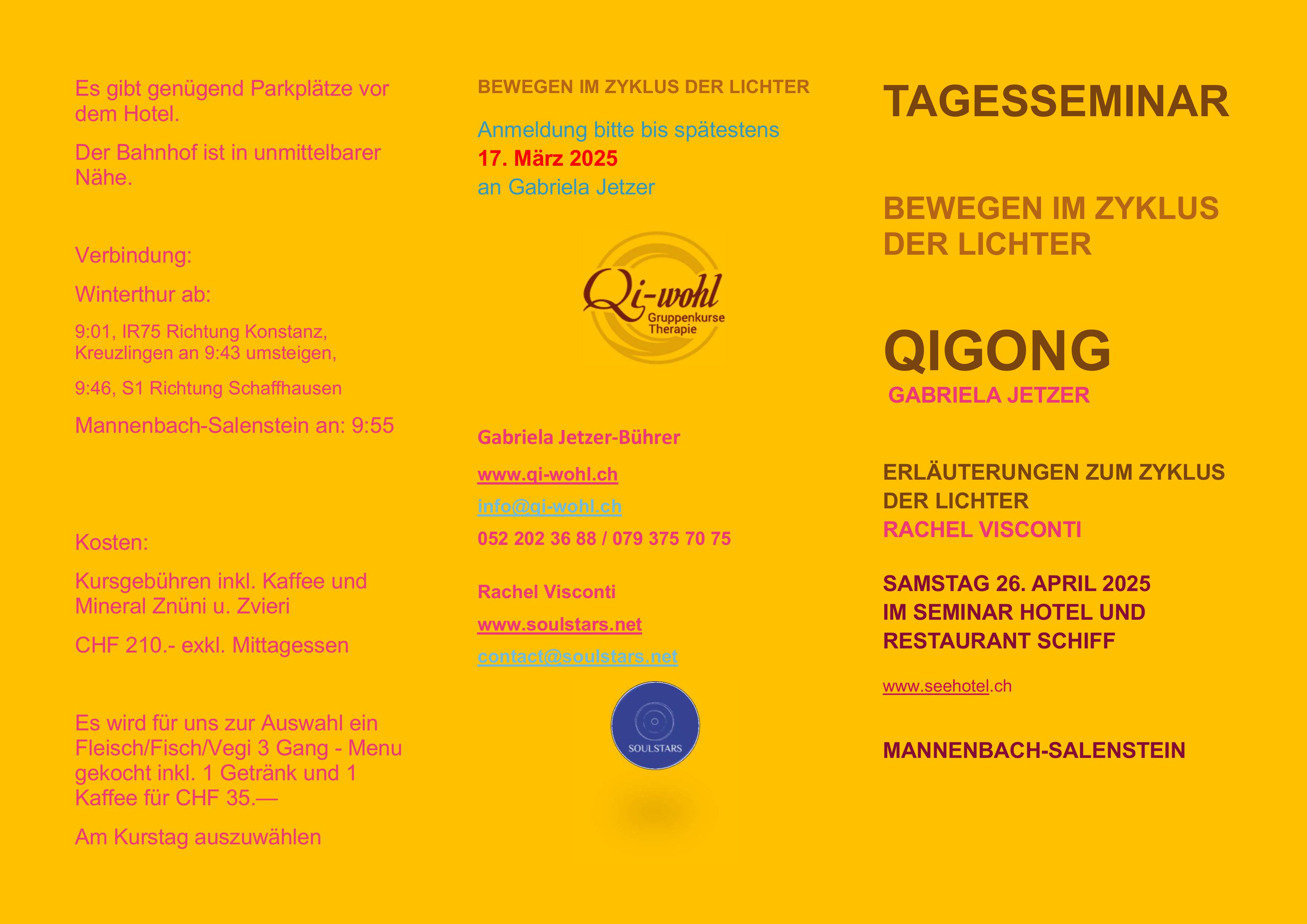 Flyer Seite1