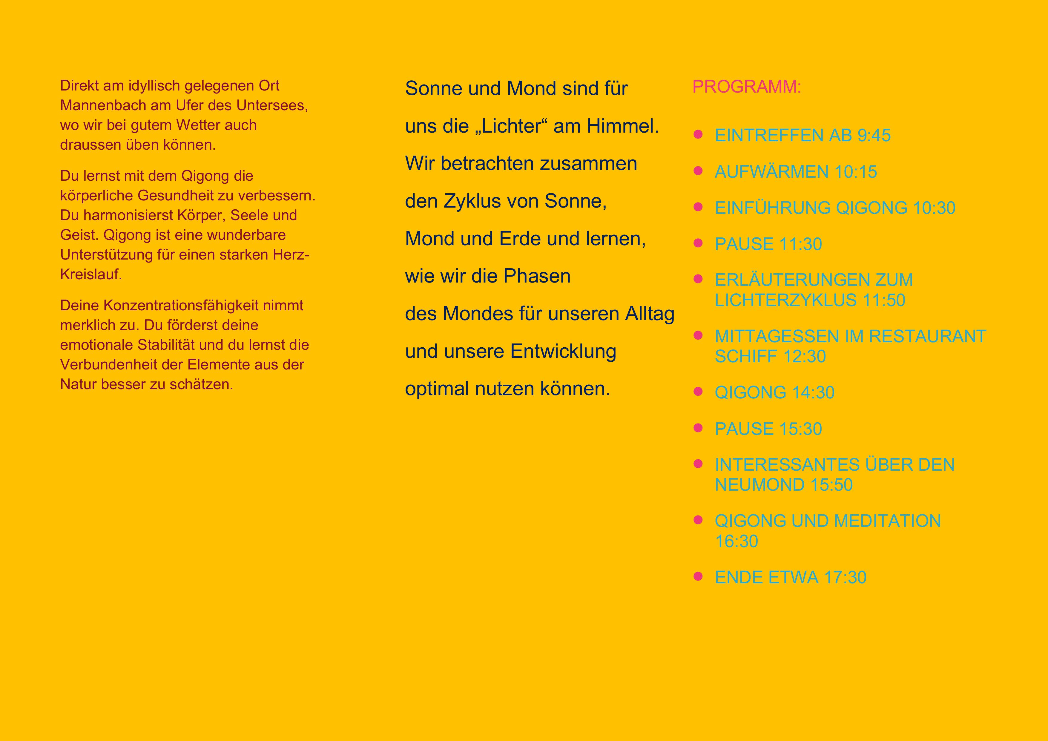 Flyer Seite2